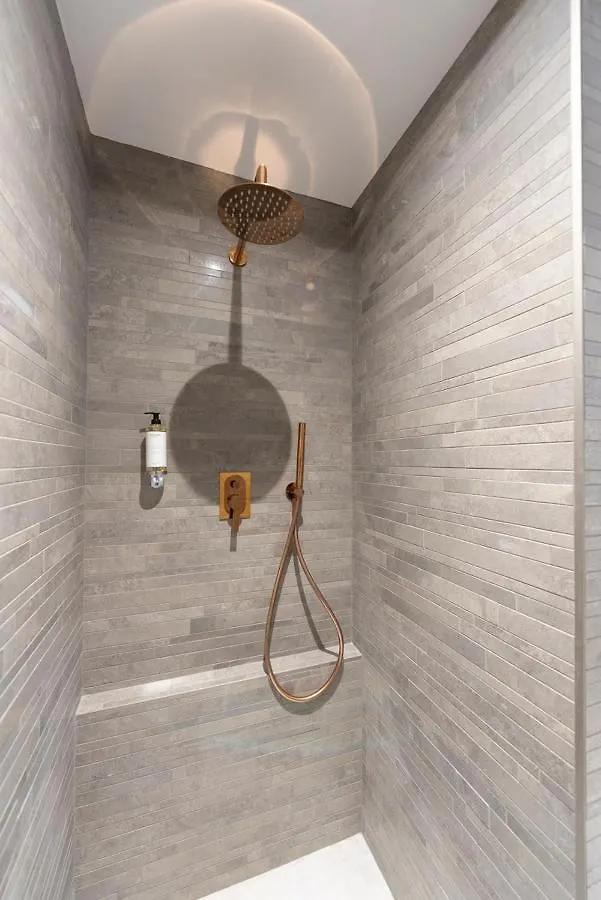 O'Lord, 4 Etoiles, Residence De Luxe Champs-Elysees Παρίσι 0*,