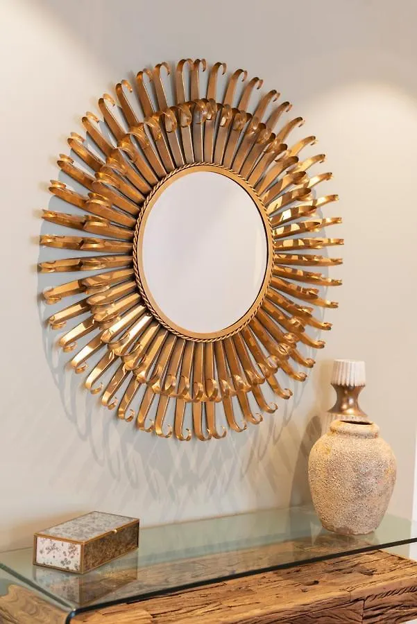 O'Lord, 4 Etoiles, Residence De Luxe Champs-Elysees Παρίσι