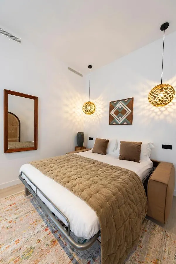 O'Lord, 4 Etoiles, Residence De Luxe Champs-Elysees Παρίσι