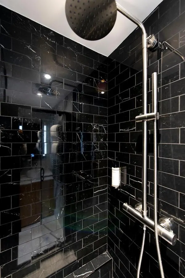 O'Lord, 4 Etoiles, Residence De Luxe Champs-Elysees Παρίσι Γαλλία