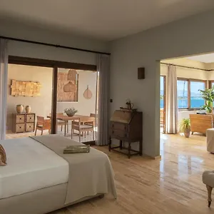 **** Otel Karia Bel - Adult Only +12 Türkiye