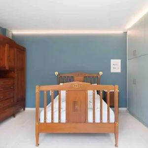 Urban View Apartment Heraklion (Crete)
