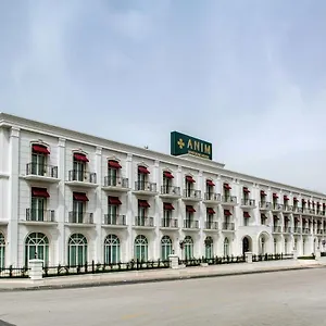 ***** Otel Anim Boutique Türkiye