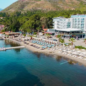 *** Otel Class Unique Türkiye
