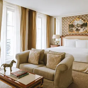 5* فندق سبلينديد رويال