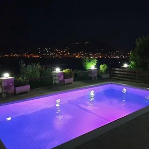 Palma Villa Berat