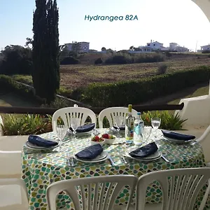  Apartamento São Rafael - Albufeira, Algarve Portugal