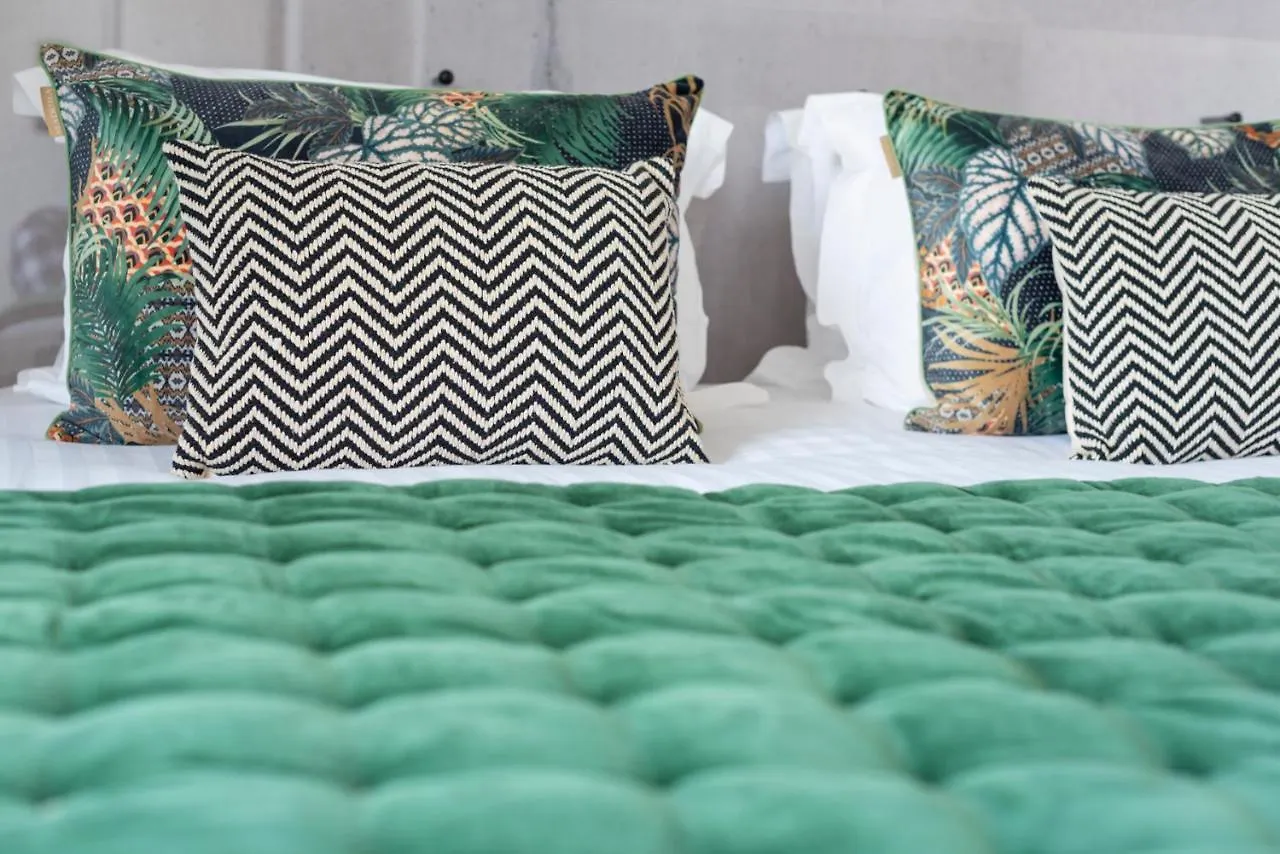 O'Lord, 4 Etoiles, Residence De Luxe Champs-Elysees パリ アパート