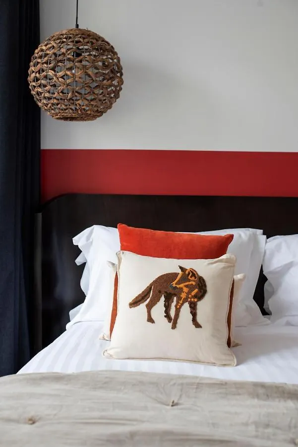 O'Lord, 4 Etoiles, Residence De Luxe Champs-Elysees パリ フランス