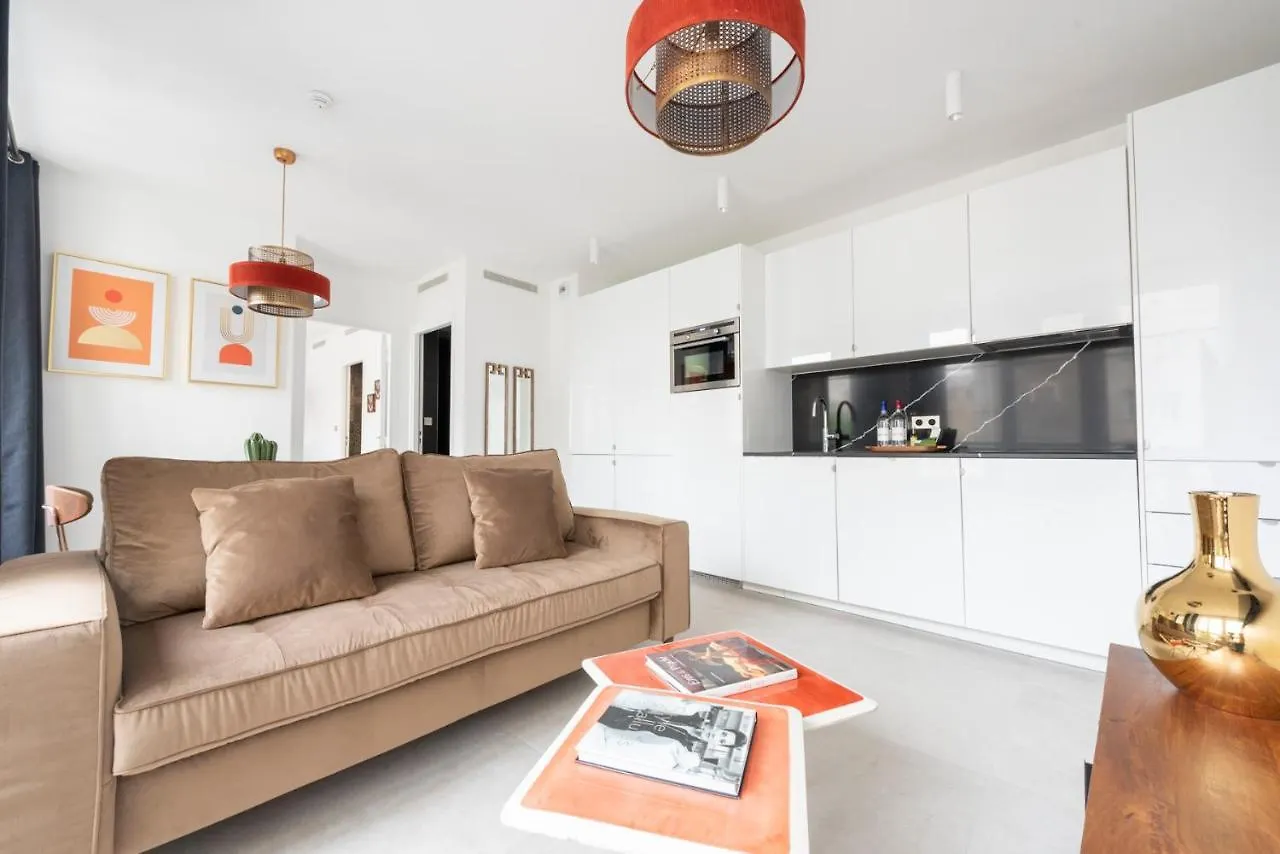 O'Lord, 4 Etoiles, Residence De Luxe Champs-Elysees Paris 0*,  France